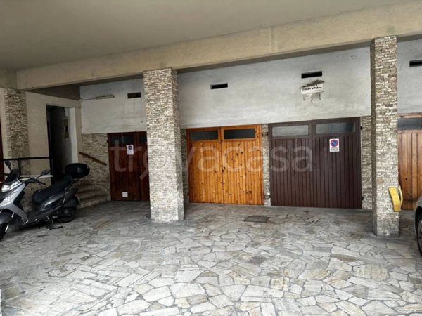 locale di sgombero in vendita a Savona