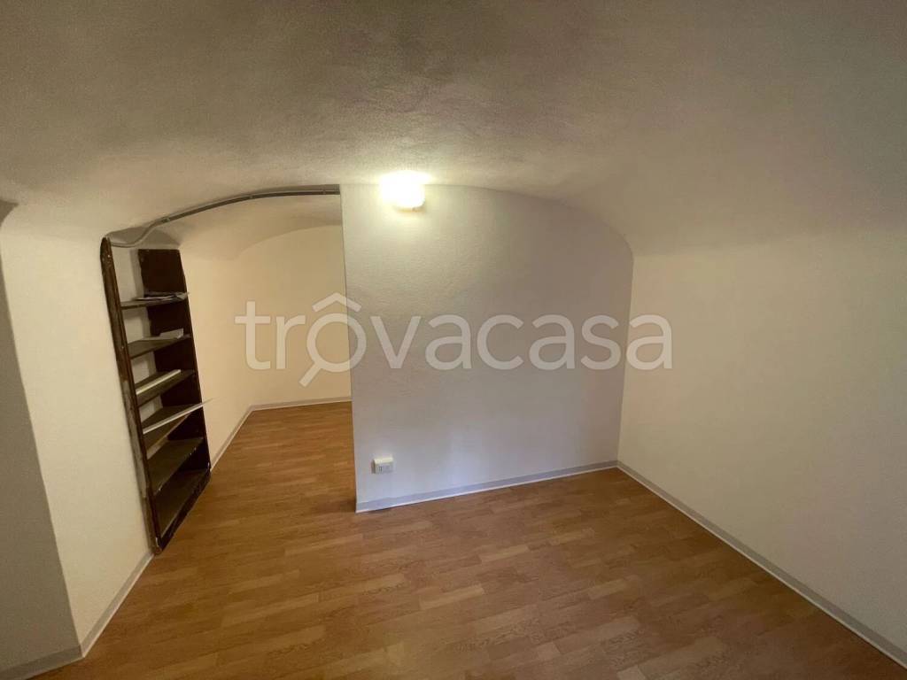 appartamento in vendita a Savona