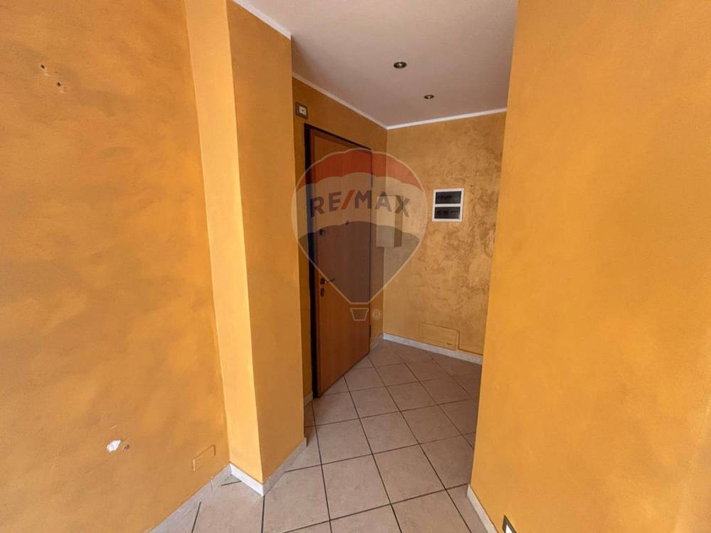 appartamento in vendita a Savona