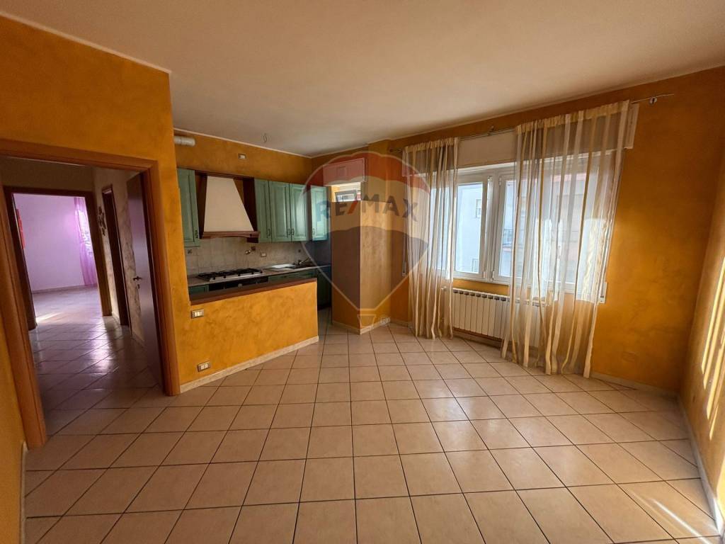 appartamento in vendita a Savona