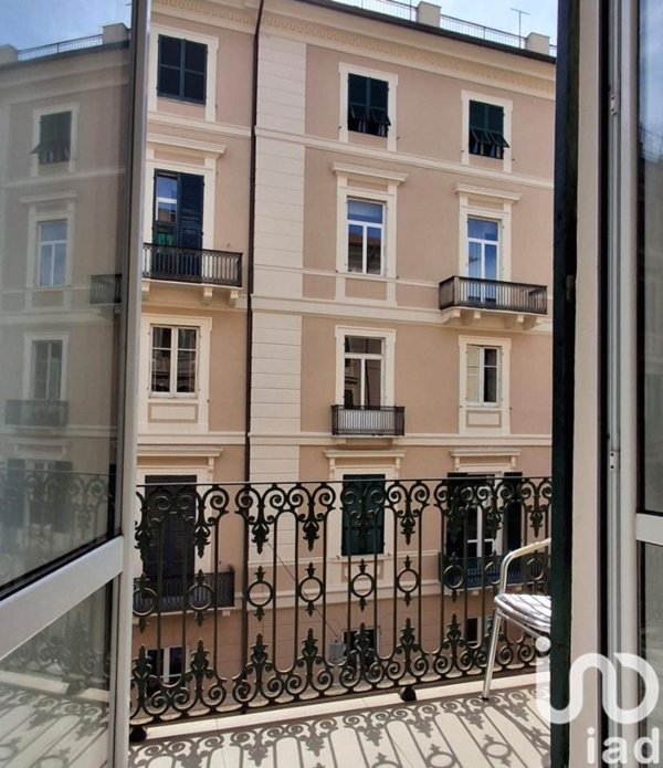 appartamento in vendita a Savona