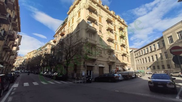 negozio in vendita a Savona