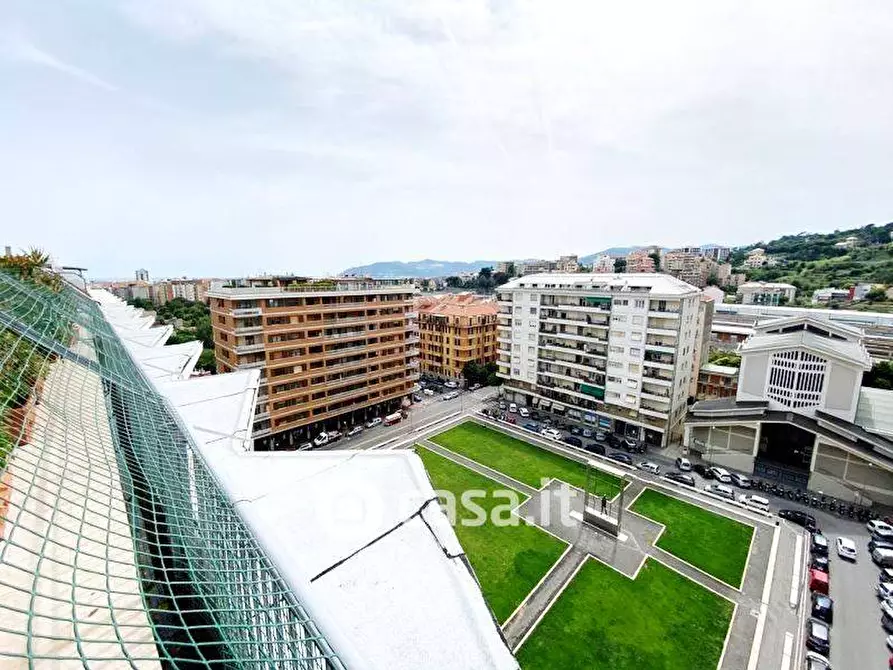 appartamento in vendita a Savona