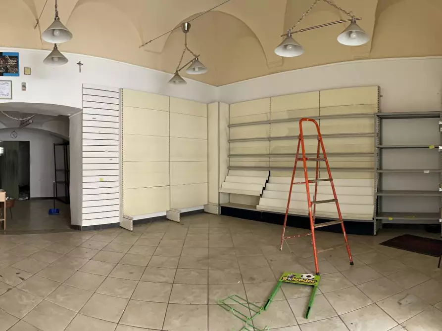 appartamento in vendita a Savona