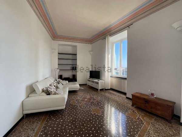 appartamento in vendita a Savona