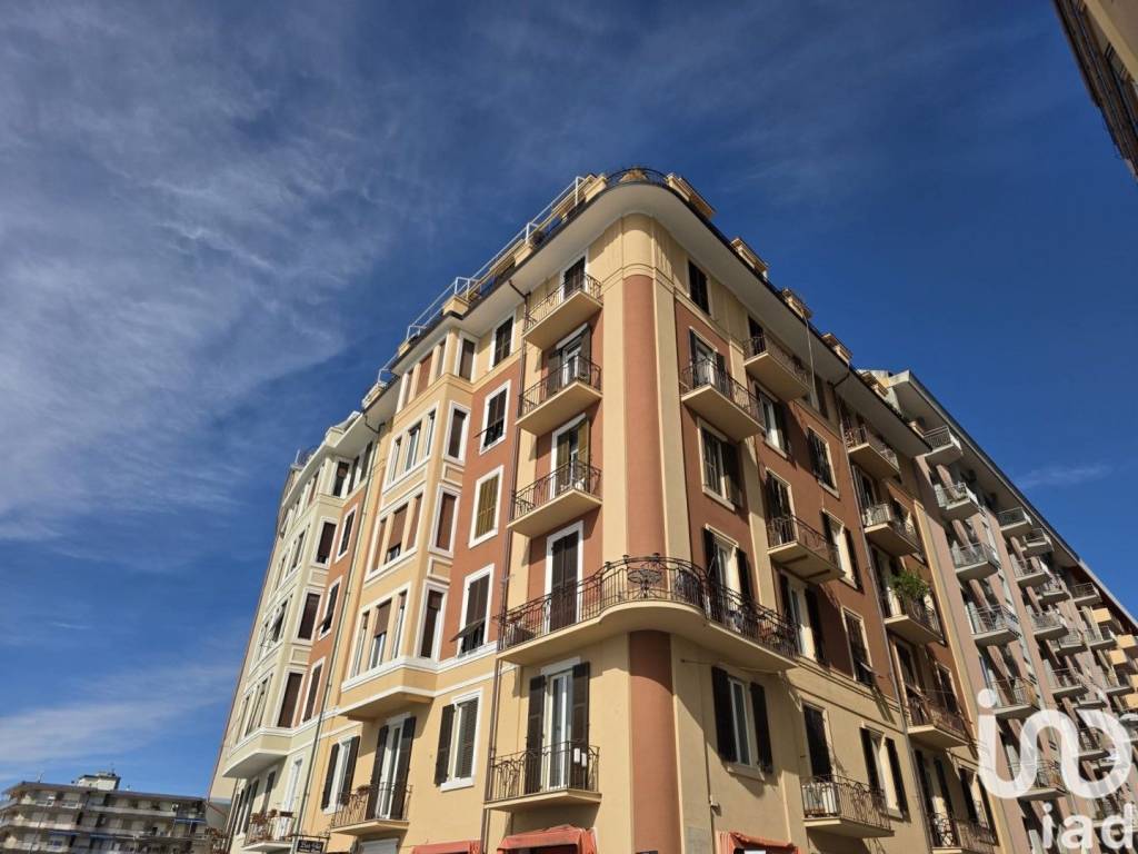 appartamento in vendita a Savona