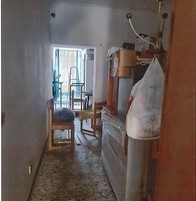 negozio in vendita a Savona in zona Santuario