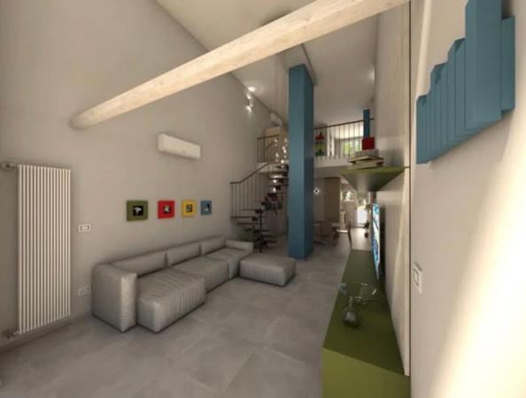 appartamento in vendita a Savona