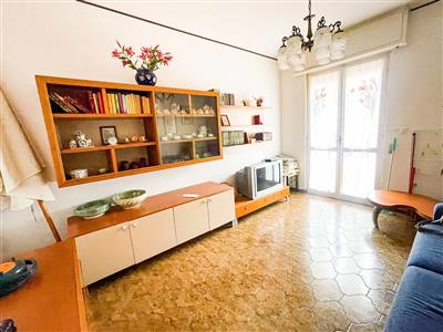 appartamento in vendita a Savona