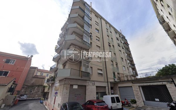 appartamento in vendita a Savona