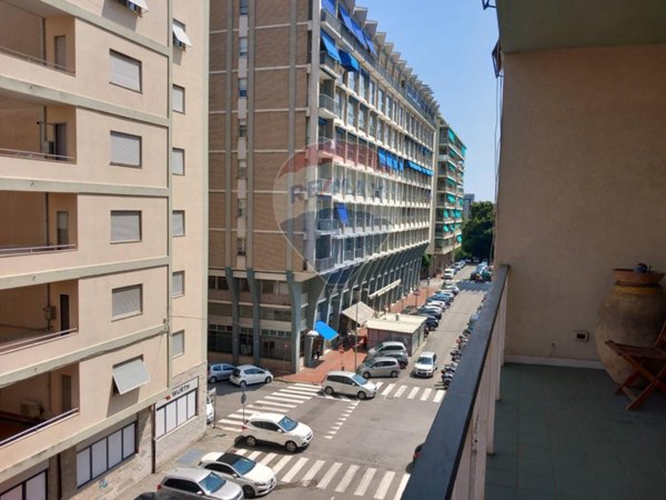 appartamento in vendita a Savona