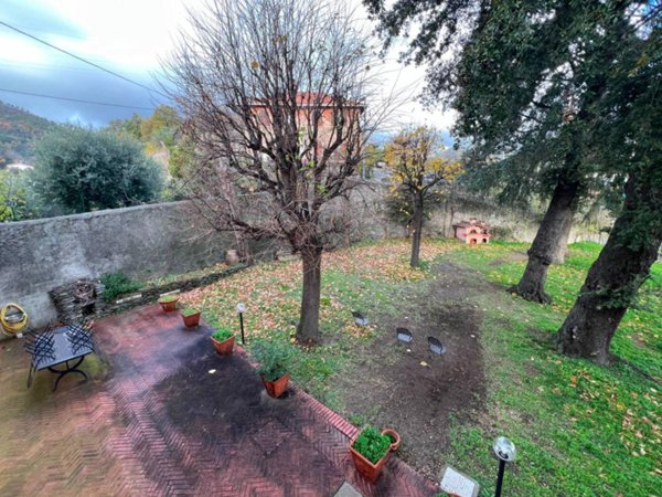 immagine annuncio 0 di 14