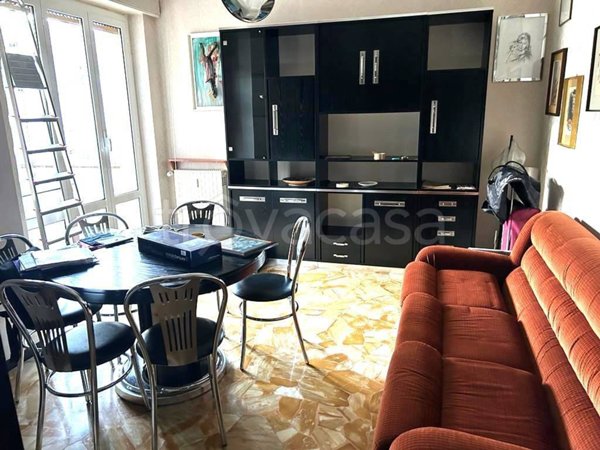 appartamento in vendita a Savona