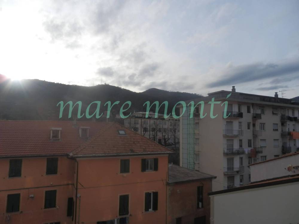 appartamento in vendita a Savona