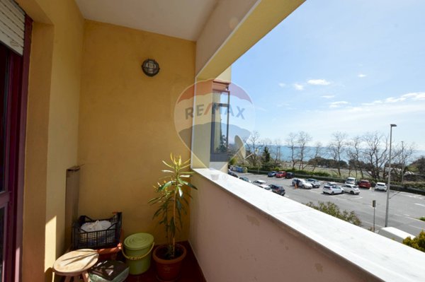 appartamento in vendita a Savona