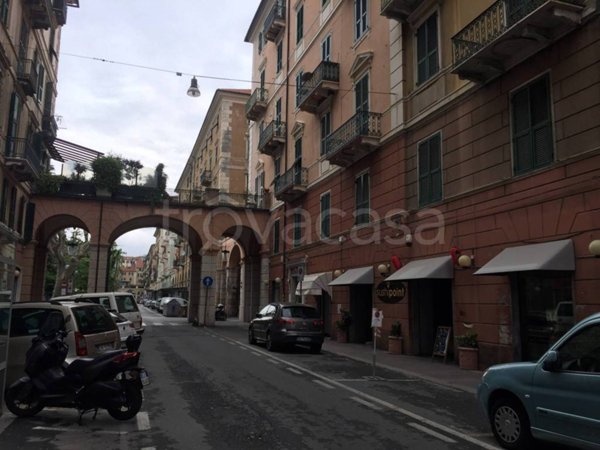 appartamento in vendita a Savona