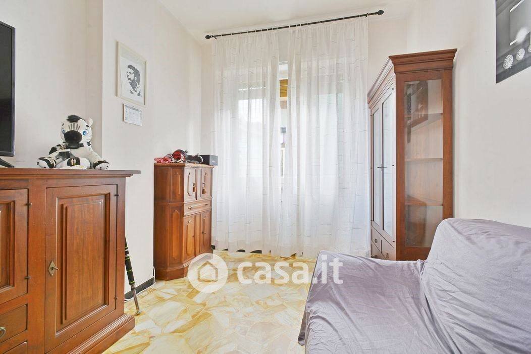 appartamento in vendita a Savona