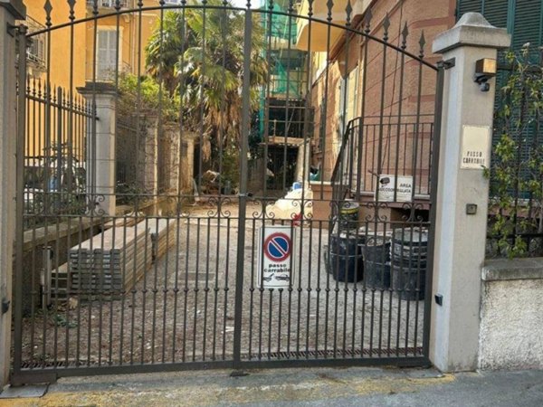 appartamento in vendita a Savona