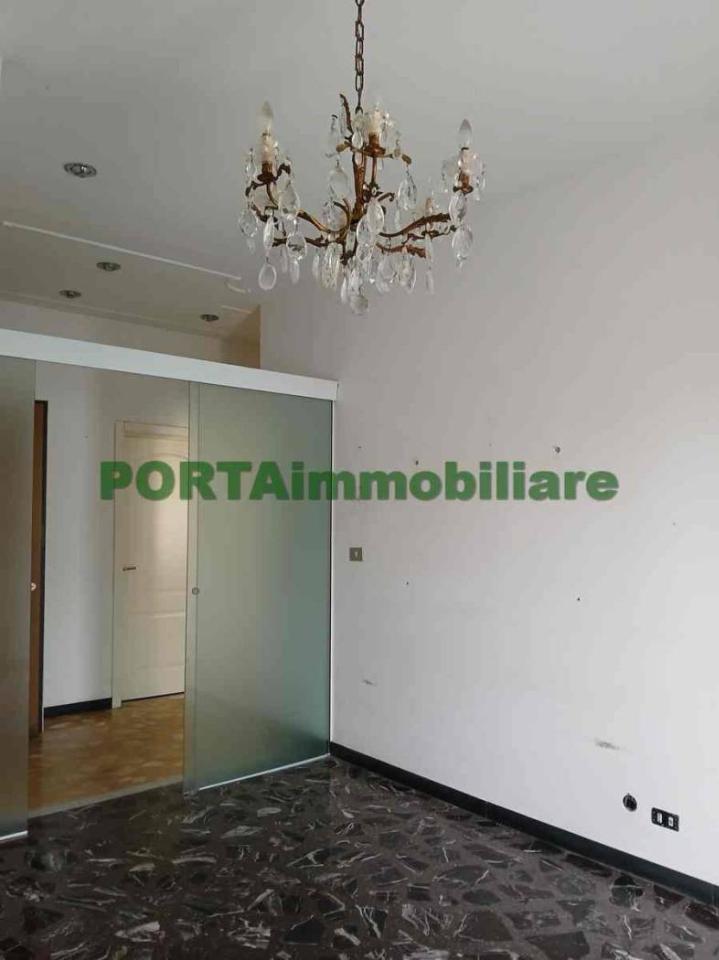 appartamento in vendita a Savona