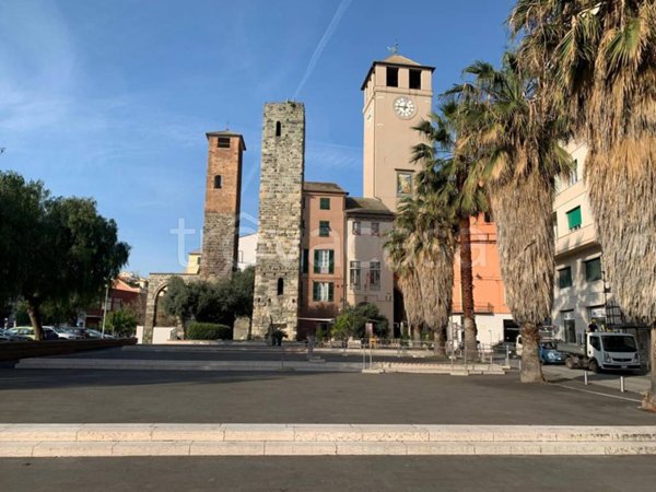negozio in vendita a Savona
