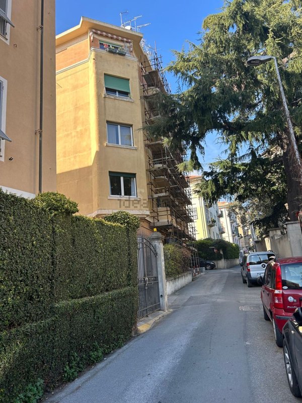 appartamento in vendita a Savona
