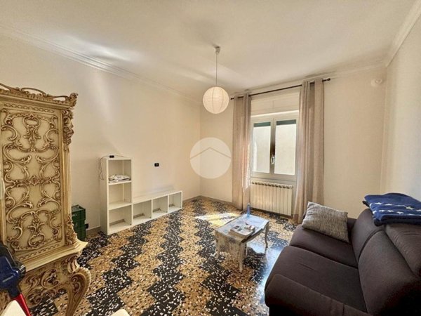 appartamento in vendita a Savona