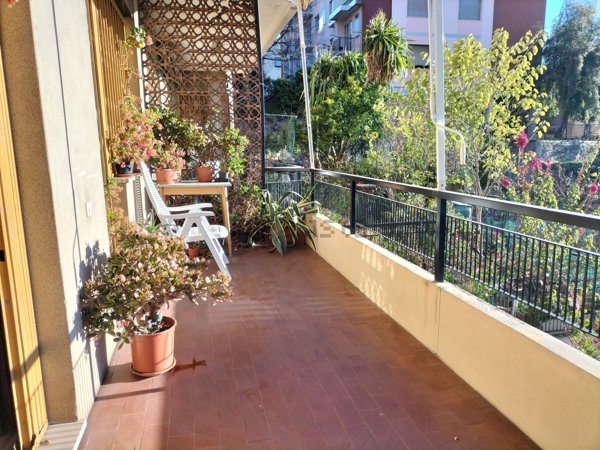 appartamento in vendita a Savona