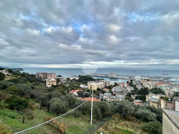 appartamento in vendita a Savona