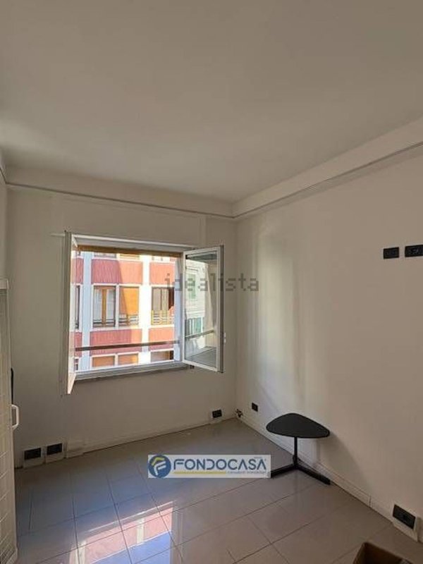 appartamento in vendita a Savona in zona Centro Storico