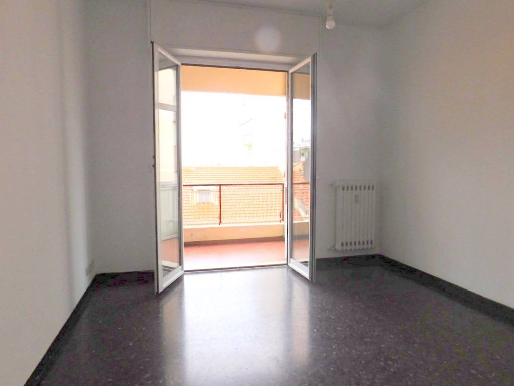 appartamento in vendita a Savona in zona Centro Storico