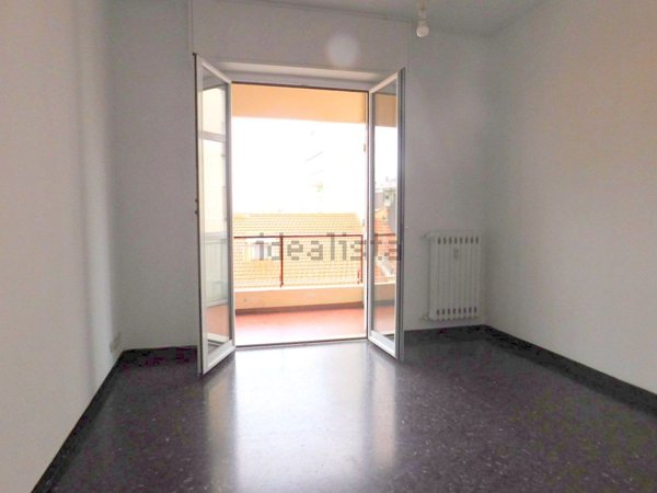 appartamento in vendita a Savona in zona Centro Storico