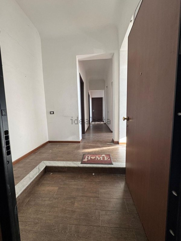 appartamento in vendita a Savona