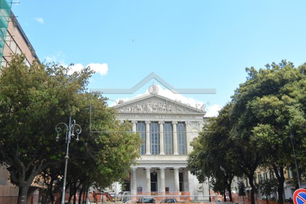 appartamento in vendita a Savona