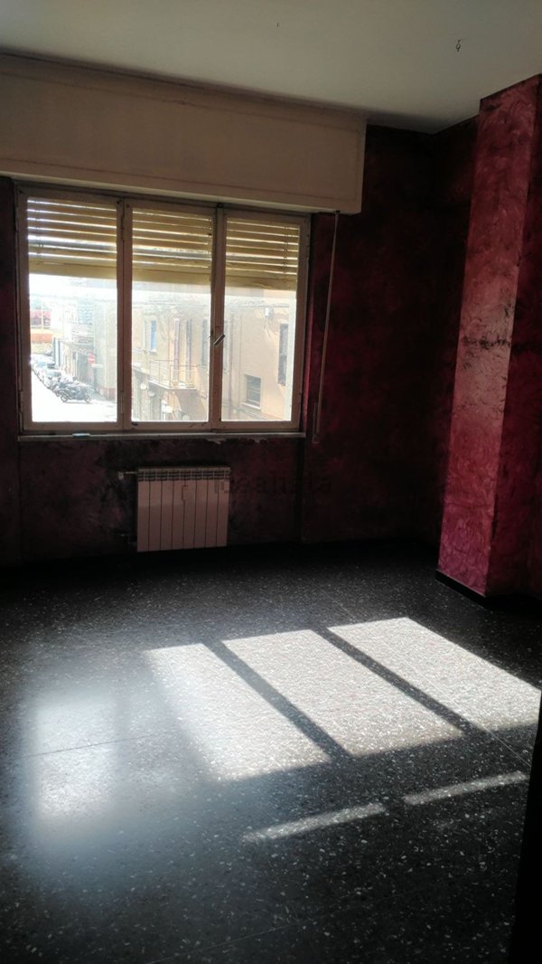 appartamento in vendita a Savona