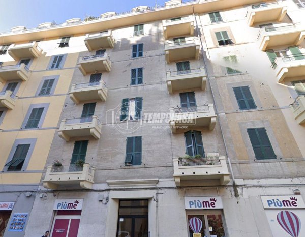 appartamento in vendita a Savona