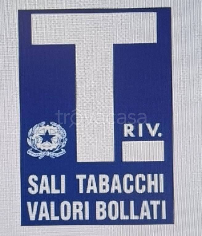 monolocale in vendita a Savona