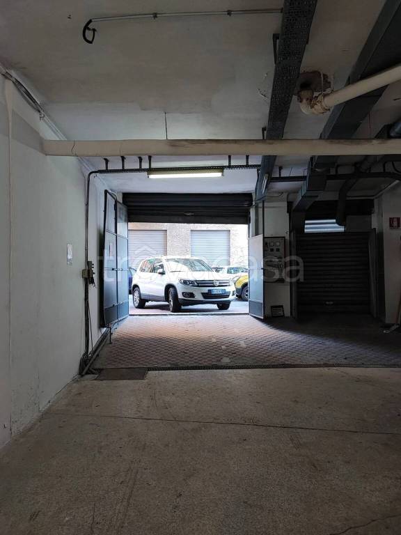 appartamento in vendita a Savona