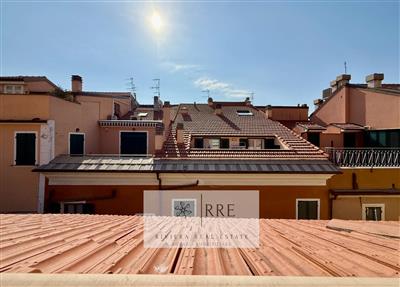appartamento in vendita a Savona