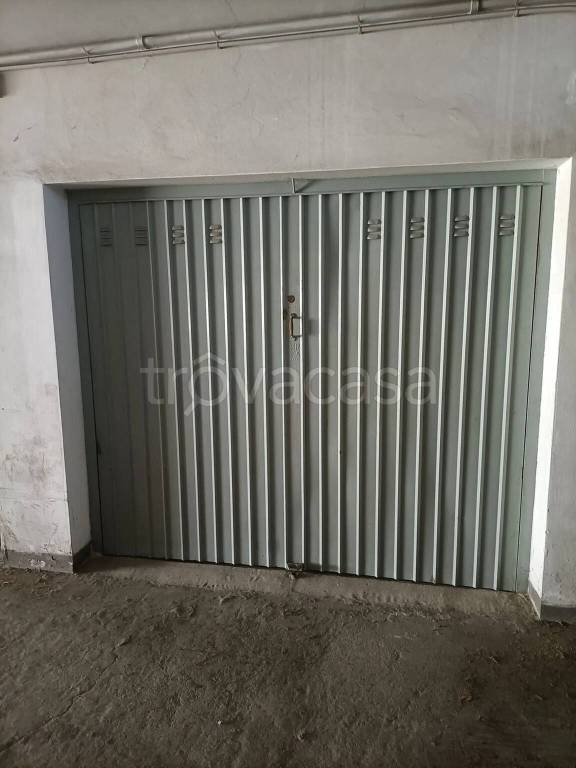 casa indipendente in vendita a Savona