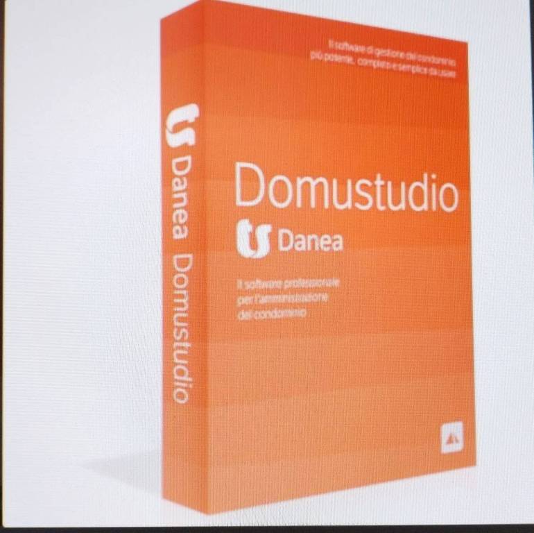ufficio in vendita a Savona in zona Centro Storico