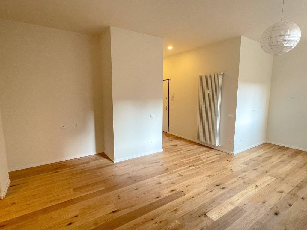 appartamento in vendita a Savona