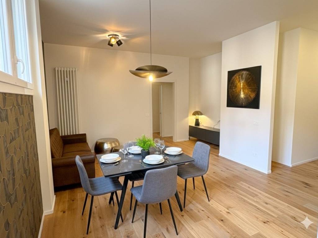 appartamento in vendita a Savona