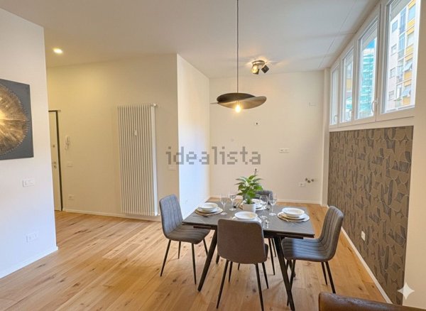 appartamento in vendita a Savona