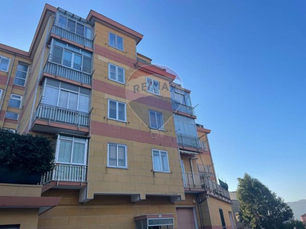 appartamento in vendita a Savona