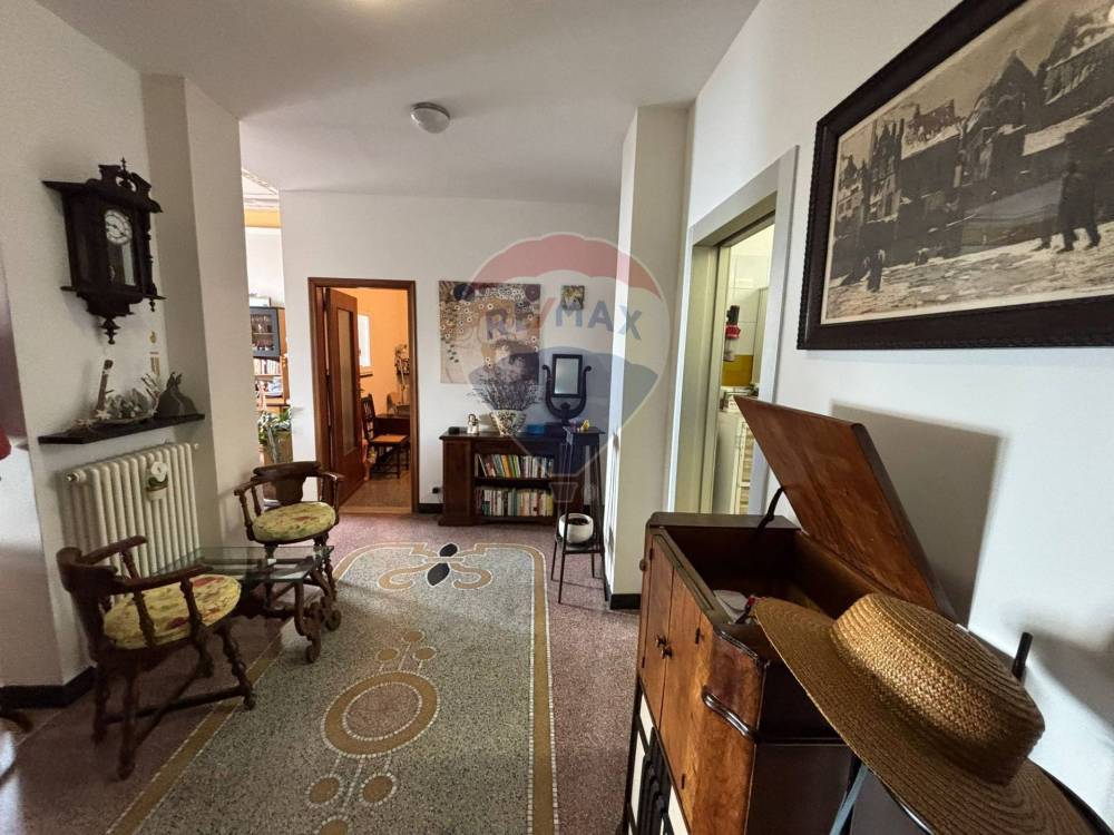 appartamento in vendita a Savona
