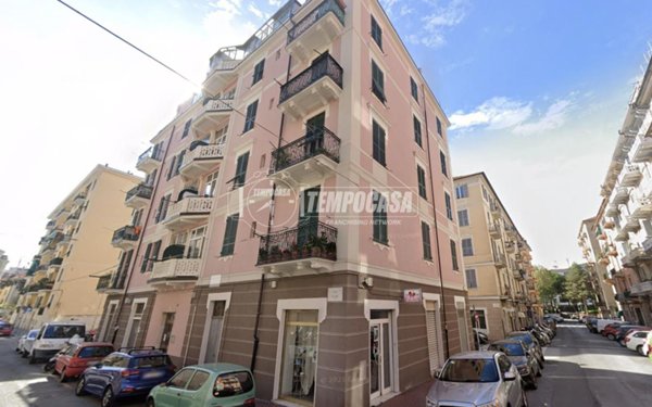 appartamento in vendita a Savona