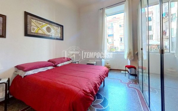 appartamento in vendita a Savona