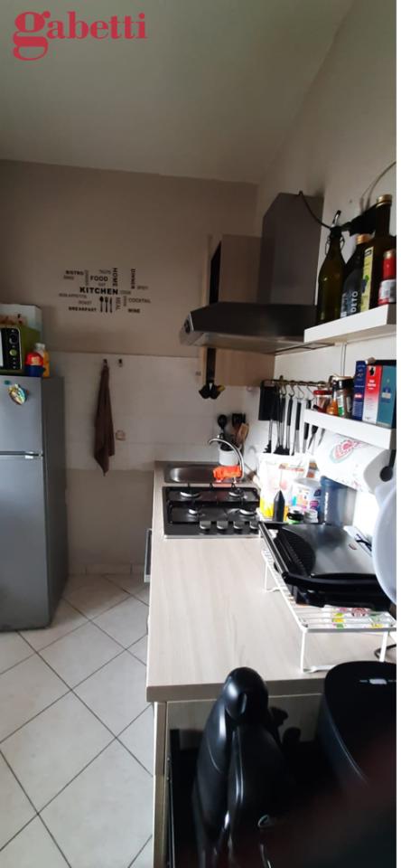 appartamento in vendita a Savona