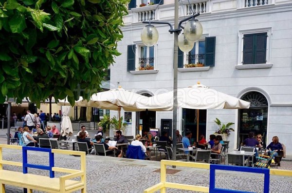negozio in vendita a Savona