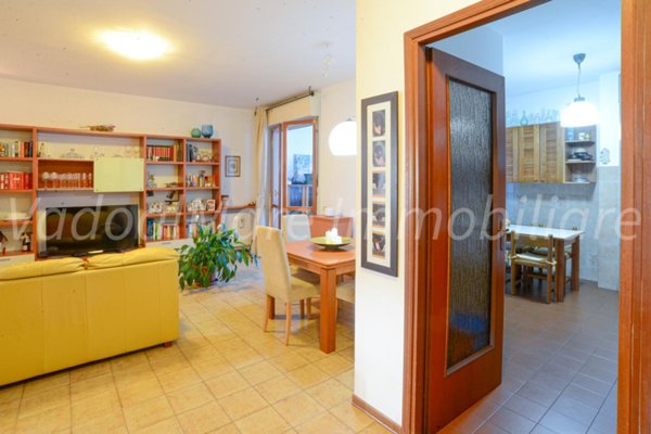 appartamento in vendita a Savona